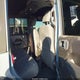 1C4PJXDG2RW273804 2024 Jeep Wrangler 4-Door Sport S 4X4 auction photo thumbnail 8