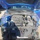 3KPFW4DE4SE191969 2025 Kia K4 Gt-Line auction photo thumbnail 10
