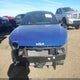 3KPFW4DE4SE191969 2025 Kia K4 Gt-Line auction photo thumbnail 12