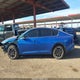 3KPFW4DE4SE191969 2025 Kia K4 Gt-Line auction photo thumbnail 14