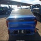 3KPFW4DE4SE191969 2025 Kia K4 Gt-Line auction photo thumbnail 16
