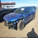 3KPFW4DE4SE191969 2025 Kia K4 Gt-Line auction photo thumbnail 2