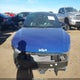 3KPFW4DE4SE191969 2025 Kia K4 Gt-Line auction photo thumbnail 6