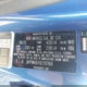 3KPFW4DE4SE191969 2025 Kia K4 Gt-Line auction photo thumbnail 9