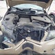 JTJBC1BA2A2024024 2010 Lexus Rx 450H auction photo thumbnail 10