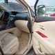 JTJBC1BA2A2024024 2010 Lexus Rx 450H auction photo thumbnail 5
