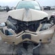JTJBC1BA2A2024024 2010 Lexus Rx 450H auction photo thumbnail 6