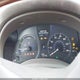 JTJBC1BA2A2024024 2010 Lexus Rx 450H auction photo thumbnail 7