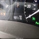 JTJBC1BA2A2024024 2010 Lexus Rx 450H auction photo thumbnail 15