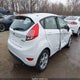 3FADP4EJXFM214124 2015 Ford Fiesta Se auction photo thumbnail 4