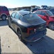 3KPFT4DE2SE191025 2025 Kia K4 Lxs auction photo thumbnail 3