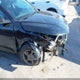 3KPFT4DE2SE191025 2025 Kia K4 Lxs auction photo thumbnail 6
