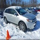 2FMDK4KC8DBB02186 2013 Ford Edge Limited auction photo thumbnail 1