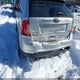 2FMDK4KC8DBB02186 2013 Ford Edge Limited auction photo thumbnail 6