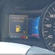2FMDK4KC8DBB02186 2013 Ford Edge Limited auction photo thumbnail 7