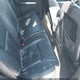 2FMDK4KC8DBB02186 2013 Ford Edge Limited auction photo thumbnail 8