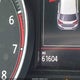 3VW447AU4JM267167 2018 Volkswagen Golf Gti 2.0T Autobahn/2.0T S/2.0T Se auction photo thumbnail 15