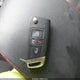 3VW447AU4JM267167 2018 Volkswagen Golf Gti 2.0T Autobahn/2.0T S/2.0T Se auction photo thumbnail 11