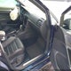 3VW447AU4JM267167 2018 Volkswagen Golf Gti 2.0T Autobahn/2.0T S/2.0T Se auction photo thumbnail 5