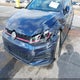 3VW447AU4JM267167 2018 Volkswagen Golf Gti 2.0T Autobahn/2.0T S/2.0T Se auction photo thumbnail 6