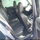 3VW447AU4JM267167 2018 Volkswagen Golf Gti 2.0T Autobahn/2.0T S/2.0T Se auction photo thumbnail 8