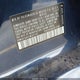 3VW447AU4JM267167 2018 Volkswagen Golf Gti 2.0T Autobahn/2.0T S/2.0T Se auction photo thumbnail 9