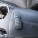 1FATP8FF5F5346386 2015 Ford Mustang Gt Premium auction photo thumbnail 11