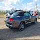 1FATP8FF5F5346386 2015 Ford Mustang Gt Premium auction photo thumbnail 4