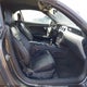 1FATP8FF5F5346386 2015 Ford Mustang Gt Premium auction photo thumbnail 5