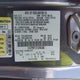 1FATP8FF5F5346386 2015 Ford Mustang Gt Premium auction photo thumbnail 9