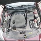 1N4AA6AP2HC433836 2017 Nissan Maxima 3.5 S auction photo thumbnail 10