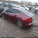 1N4AA6AP2HC433836 2017 Nissan Maxima 3.5 S auction photo thumbnail 3