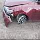 1N4AA6AP2HC433836 2017 Nissan Maxima 3.5 S auction photo thumbnail 6