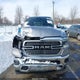 1C6SRFJT7MN751963 2021 Ram 1500 Laramie 4X4 5'7 Box auction photo thumbnail 12