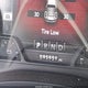 1C6SRFJT7MN751963 2021 Ram 1500 Laramie 4X4 5'7 Box auction photo thumbnail 15