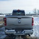1C6SRFJT7MN751963 2021 Ram 1500 Laramie 4X4 5'7 Box auction photo thumbnail 16