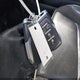 1C6SRFJT7MN751963 2021 Ram 1500 Laramie 4X4 5'7 Box auction photo thumbnail 11