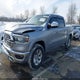 1C6SRFJT7MN751963 2021 Ram 1500 Laramie 4X4 5'7 Box auction photo thumbnail 2