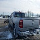 1C6SRFJT7MN751963 2021 Ram 1500 Laramie 4X4 5'7 Box auction photo thumbnail 3