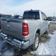 1C6SRFJT7MN751963 2021 Ram 1500 Laramie 4X4 5'7 Box auction photo thumbnail 4