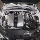 JTHBZ1B14K2004911 2019 Lexus Es 350 auction photo thumbnail 10