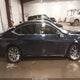 JTHBZ1B14K2004911 2019 Lexus Es 350 auction photo thumbnail 13
