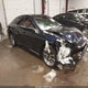JTHBZ1B14K2004911 2019 Lexus Es 350 auction photo thumbnail 1