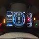 JTHBZ1B14K2004911 2019 Lexus Es 350 auction photo thumbnail 7