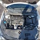 19UDE2F74MA011166 2021 Acura Ilx Premium Package/Technology Package auction photo thumbnail 10