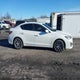 19UDE2F74MA011166 2021 Acura Ilx Premium Package/Technology Package auction photo thumbnail 13
