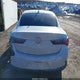 19UDE2F74MA011166 2021 Acura Ilx Premium Package/Technology Package auction photo thumbnail 16