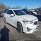 19UDE2F74MA011166 2021 Acura Ilx Premium Package/Technology Package auction photo thumbnail 1