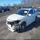 19UDE2F74MA011166 2021 Acura Ilx Premium Package/Technology Package auction photo thumbnail 2