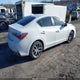 19UDE2F74MA011166 2021 Acura Ilx Premium Package/Technology Package auction photo thumbnail 4